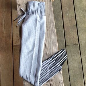 High waisted 🇧🇷 Leggings